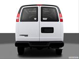  Low/wide rear photo